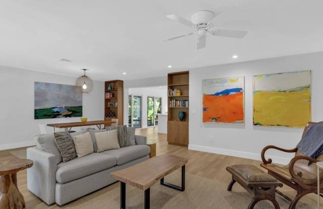 3902 Sabal Palm Drive Gallery 4