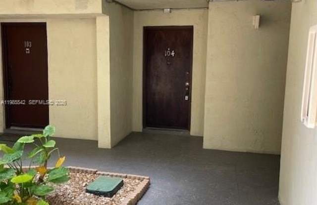 8933 SW 123rd Ct photos photos