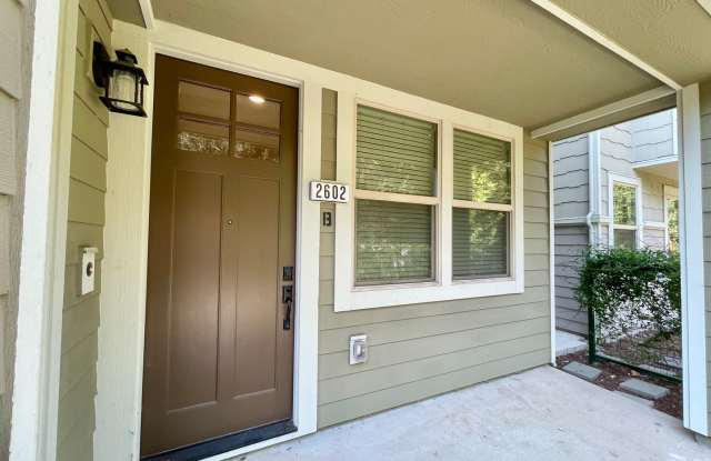 1 Bedroom, 1 Bath Condo Convenient Napa Location photos photos