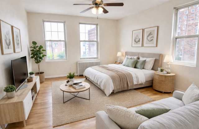 137 NORTH CRAIG STREETAPT 12 photos photos