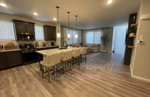 1626 Rose Quartz Heights Gallery 4