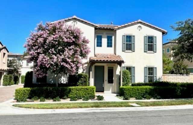 21 Lavender - 21 Lavender, Lake Forest, CA 92630