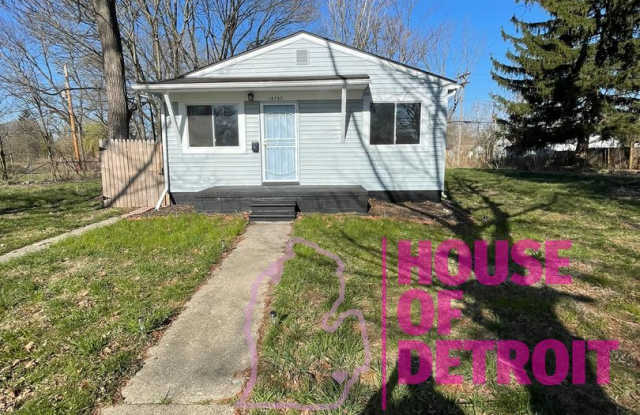3 BEDROOM 1 BATH FREE PRE-SCREEN photos photos