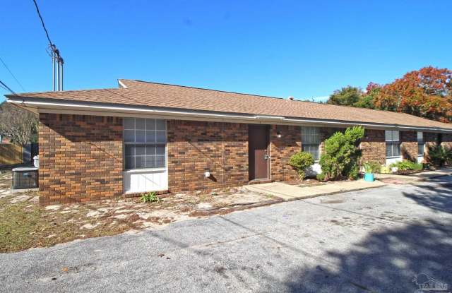 3400 Green Briar Ct unit: C photos photos