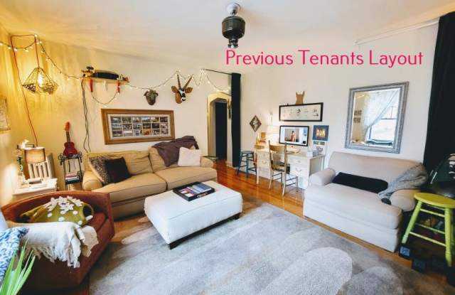 4800 North Hermitage Gallery 1