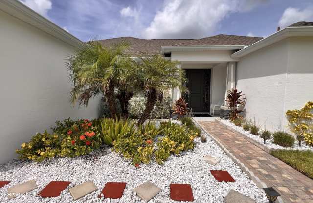 924 Captiva Island Circle SW Gallery 1