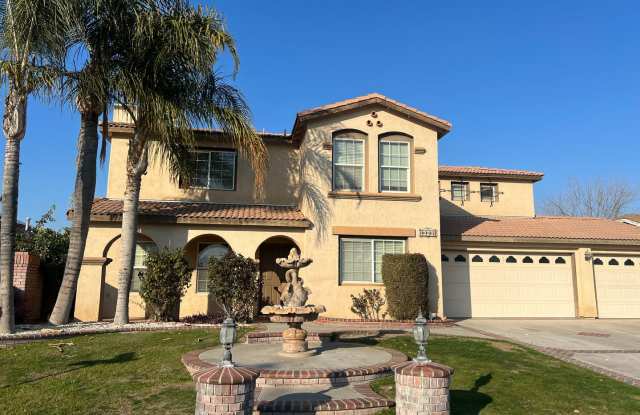 Stone Creek Home photos photos