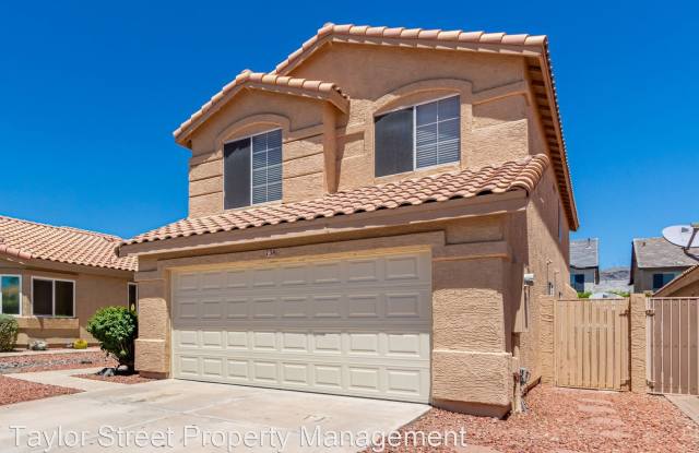 738 E Glenhaven Dr Gallery 3