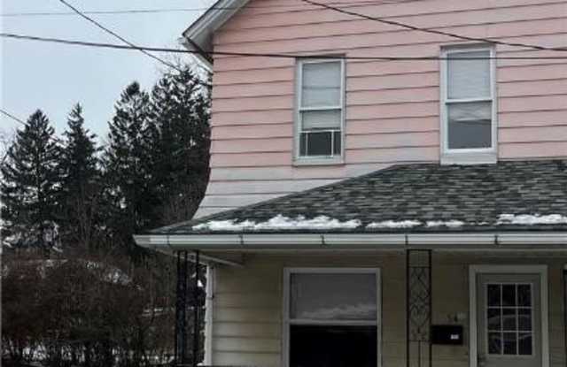 54 N 8th Street photos photos