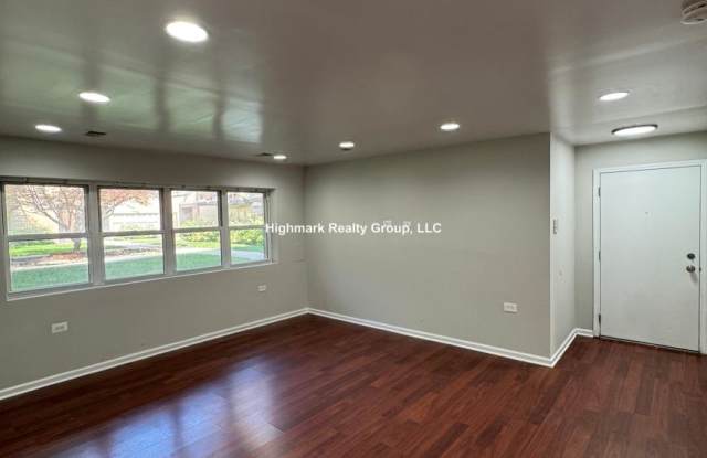 2540 West Fitch Ave. Gallery 3
