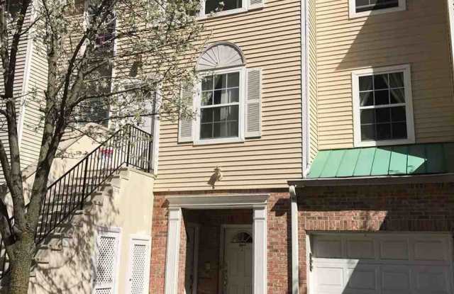 22 BERGEN RIDGE RD Gallery 2