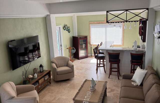 214 Normandy Drive photos photos