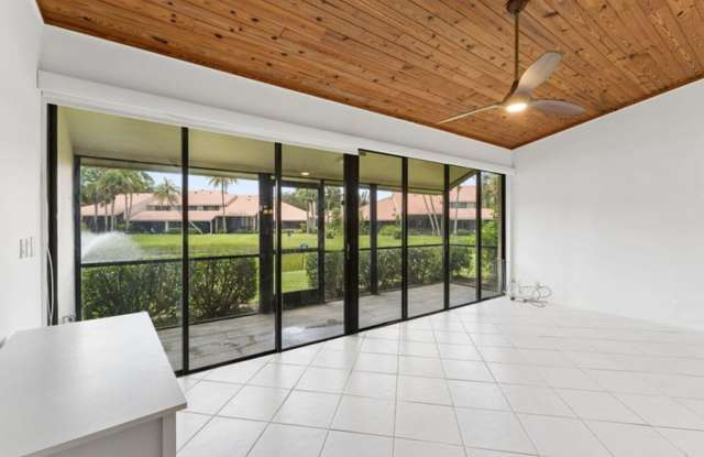 119 Old Meadow Way, Palm Beach Gardens, FL 33418 Gallery 4