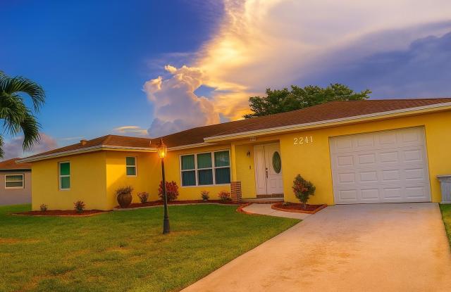 22141 Aquila Street photos photos