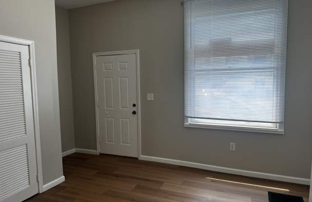 3312 Glenway Avenue - 1 Gallery 1