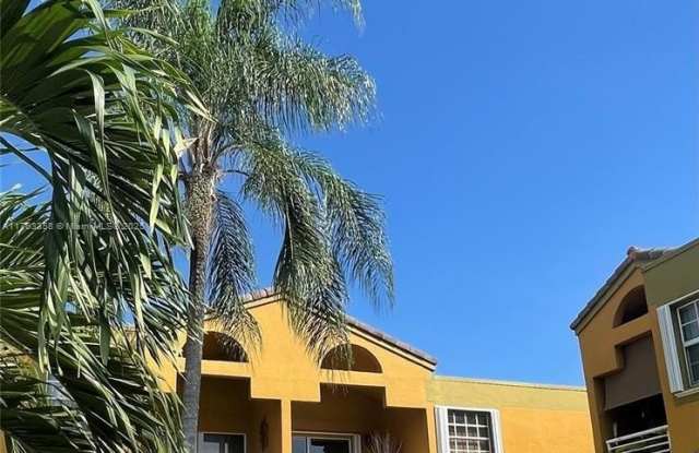 9705 Fontainebleau Blvd photos photos