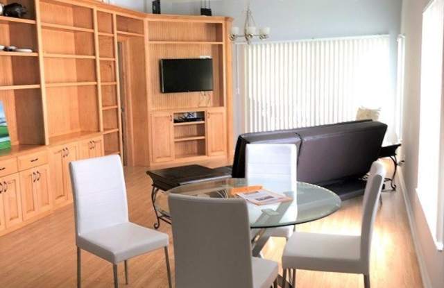 12409 Eagleswood Dr. Unit D Gallery 3