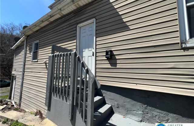 313 Main Street unit: 1 photos photos