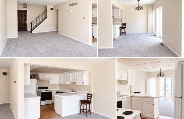 18268 University Park Drive Gallery 2