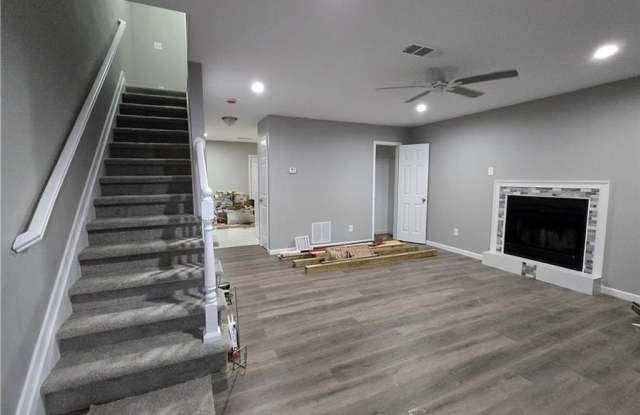 655 Hunting Creek Lane SE photos photos