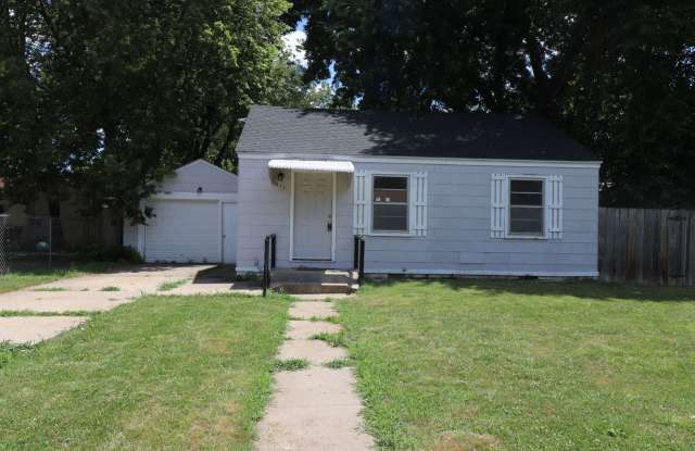 Updated Home for Rent photos photos