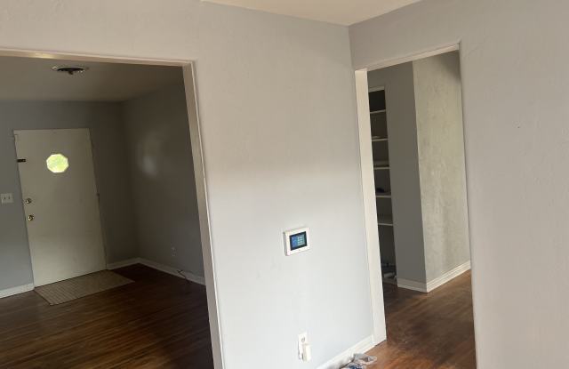 2326 Crescent Ridge Rd - 2326 Crescent Ridge Road, Daytona Beach, FL 32118