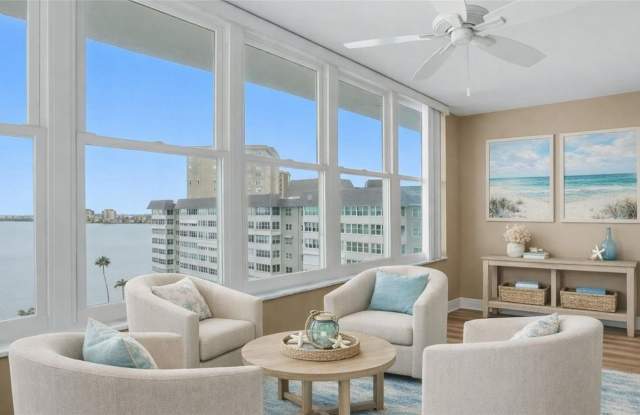 5108 BRITTANY Drive S Gallery 3