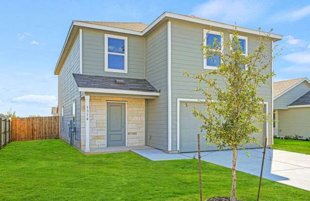 1314 Neria photos photos