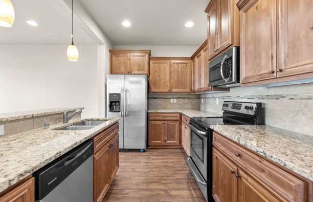 Beautiful Luxury Homes for Rent!! photos photos