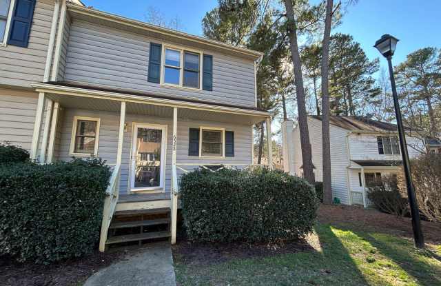 6528 Thetford - Bev Roberts Rentals and property management photos photos