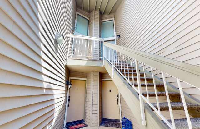 Available Now For Lease | Phillips Ranch, Pomona Gallery 3