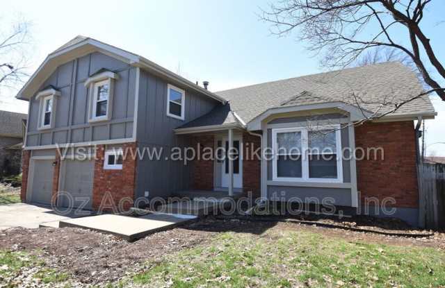 1001 S Kenwood St photos photos