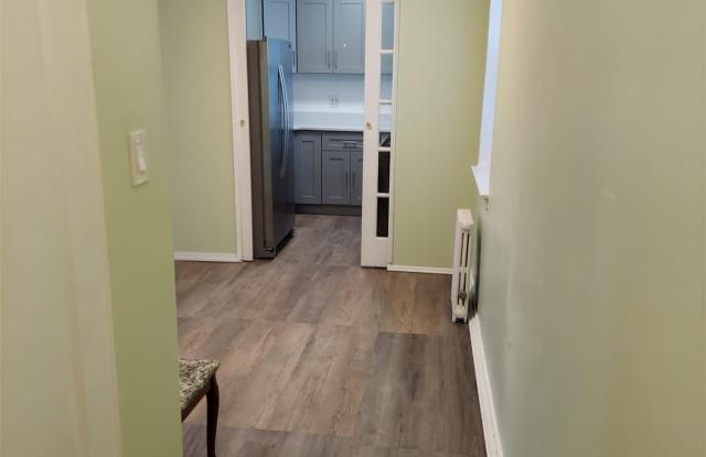 147-12 78th Road - 147-12 78th Road, Queens, NY 11367