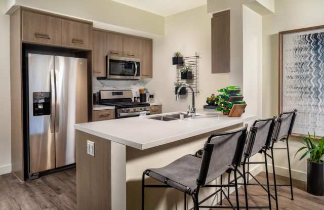 Catherine Santa Monica photos photos