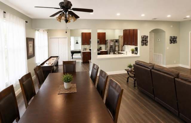 2077 SW Panther Trace Gallery 3