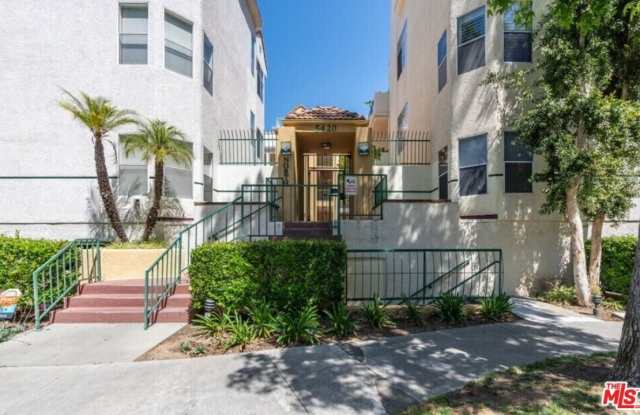 5420 Sylmar Ave - 5420 Sylmar Avenue, Los Angeles, CA 91401 5420 Sylmar Ave - 5420 Sylmar Avenue, Los Angeles, CA 91401