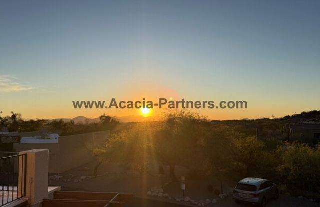 6360 North Camino los Mochis photos photos 6360 North Camino los Mochis photos photos