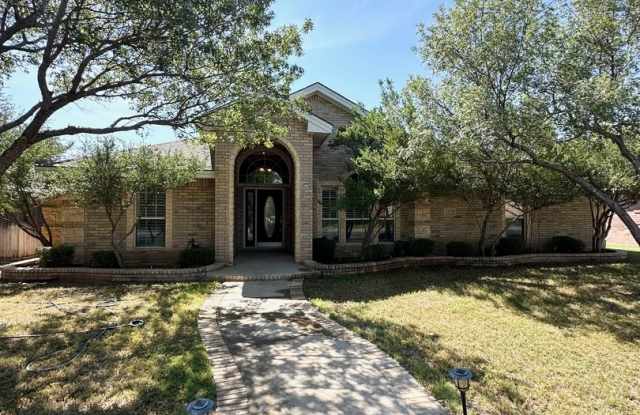 4 Bed 3 Bath Ready to Rent ASAP! photos photos