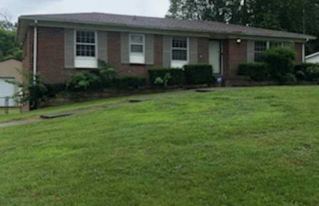 408 Melinda Drive Gallery 3