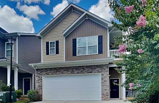 231 Jimmy Love Lane photos photos 231 Jimmy Love Lane photos photos