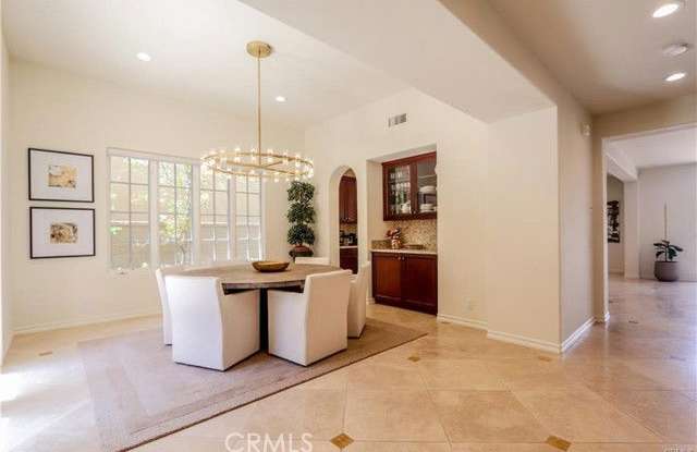 15 Shadowcast photos photos