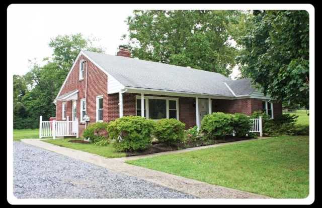 1735 MIDDLETOWN ROAD photos photos