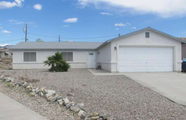 Unfurnished Long term photos photos
