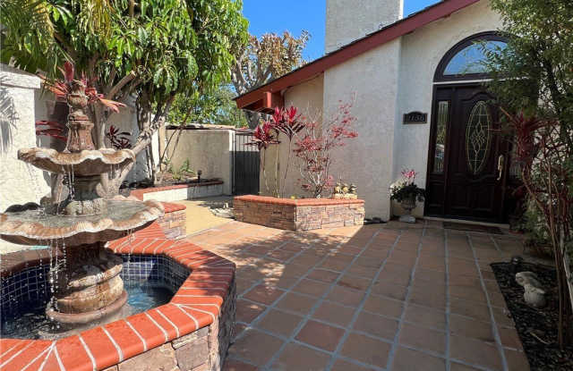 2136 N Pami Circle - 2136 North Pami Circle, Orange, CA 92867