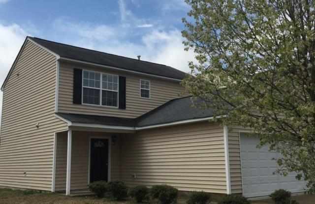 4008 Laurel Glen Drive - 4008 Laurel Glen Drive, Raleigh, NC 27610