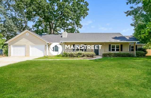 60 Oak Hill Court Gallery 1