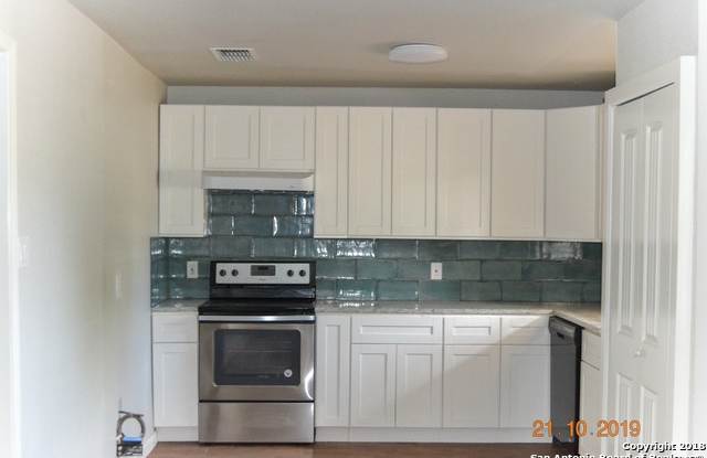 821 Zachry Dr Gallery 3