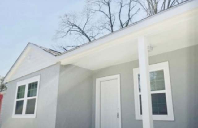 1847 N 16th Street (3 Bed/2 Bath) photos photos