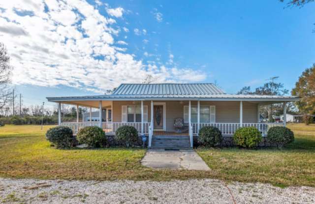 Newly renovated, spacious home! photos photos Newly renovated, spacious home! photos photos