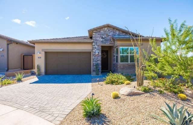 7605 E Camino Del Monte photos photos 7605 E Camino Del Monte photos photos